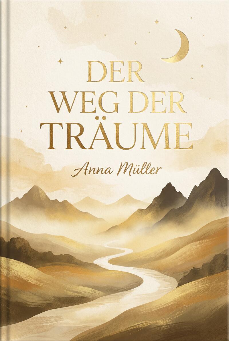Der Weg der Träume